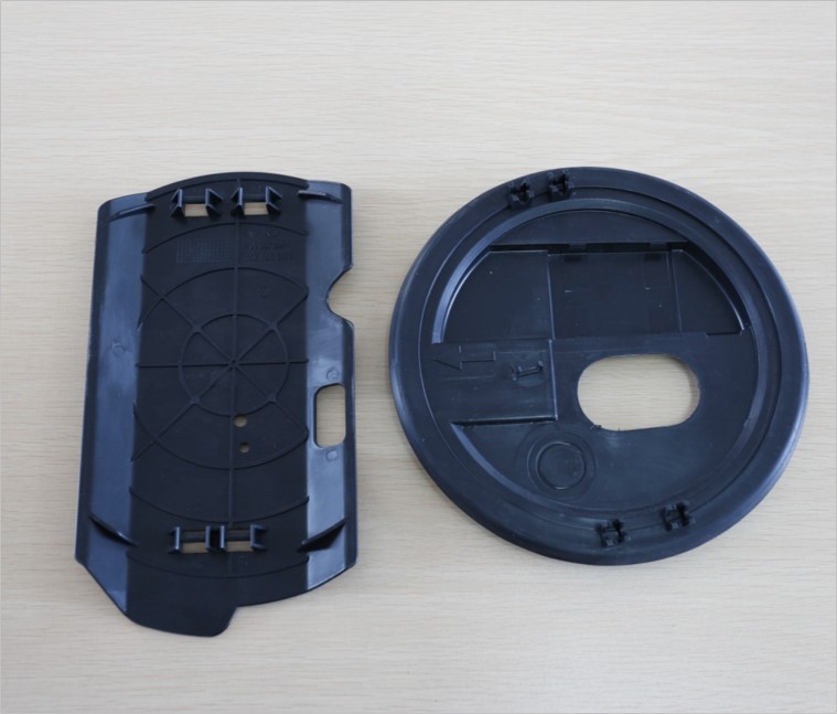 圆盘盖板，罩盖